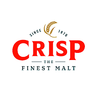 Crisp Malt